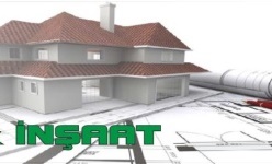 İNŞAAT & EMLAK DANIŞMANLIĞI