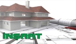 İNŞAAT & EMLAK DANIŞMANLIĞI