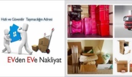 NAKLİYE TAŞIMACILIĞI