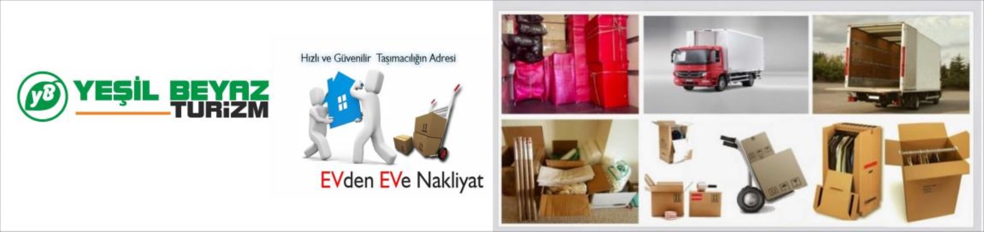 s-nakliye-tasimaciligi-201661413219.jpg
