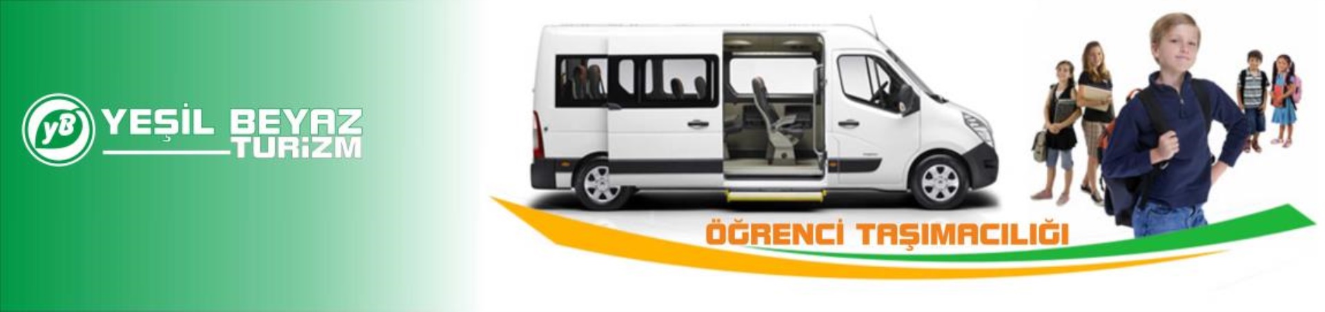 s-ogrenci-tasimaciligi-2016614131916.jpg