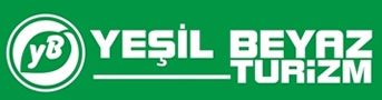 yesilbeyazturizm.com